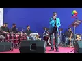 Download Lagu Aapke Pehlu Mein Aakar Ro Diye
