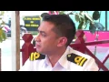 Download Lagu Sayangku Kapten Mukhriz NG EP2