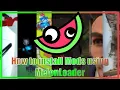 How to install Mods with MelonLoader