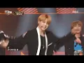BTS - Perfect Man (Original by, SHINHWA)