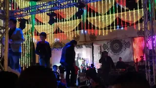 الصح لازم تعمله لو حتي مش عاجب   النجم ايمن الشوري دندنها
