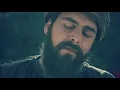 Download Lagu Sufism with Rumi - Meditate \