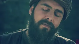 Sufism With Rumi Meditate HU The Zikr Amazing 