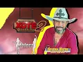 Download Lagu As Melhores do Xote 2 SEVERO NETTO - Quando ela quer / Moleca #tbt  #piseiro