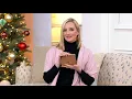 Dooney Bourke Pebble Leather Kisslock Coin Purse on QVC