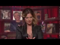 What a Feeling(Flashdance) - RocKwiz 2015-06-20