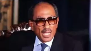 أي ام ال س ادات  بصوت احمد ذكى      موسيقى ياسر عبد الرحمن   دندنها