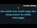 Download Lagu Radja-Call Me(Karaoke No Vokal)