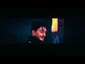 New Indian and Arabic song, Guli Mata آهنگ میکس هندی و عربی، ای ای ای _ Guli Mata❤️