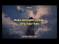 ASH ISLAND - BUTTERFLY ft Loopy Lirik dan terjemahan Rom/IndoSub