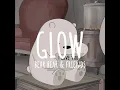 Download Lagu [Vietsub + Lyric] GLOW - bear bear \u0026 friends | Phenomenal.k5