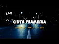 Download Lagu Cinta Pramuria (Lirik) - Loela Drakel || Mario G Klau (Cover