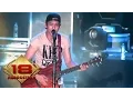 NOAH - Semua Tentang Kita (Live Konser Purworejo 9 November 2013)