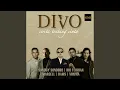 Download Lagu Maafkan