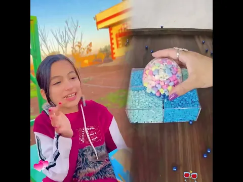 يقع جبل أحد بالقرب من المدينة المنورة#foryou #fyp #viral #shorts