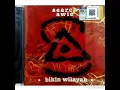 Download Lagu Search Awie  - Bikin Wilayah 1998