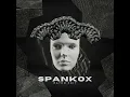 Download Lagu SPANKOX (RAYEN EDIT)
