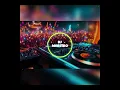 DJ PANONA ALUS BIWIR ALUS IRUNG ALUS - DJ SUNDA VIRAL TIKTOK 2025 FYP