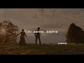 Download Lagu Timi sangai bachne timi sangai jiune pirati satera || Gurasai Phulyo || Trishna Gurung