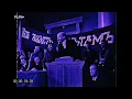 Lagu Vladimir Ilyich Lenin (Phonk Edit)