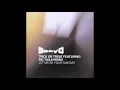 Lagu Baby D - Let Me Be Your Fantasy (Rank 1 Remix) (2000)