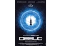 Official Debug Movie