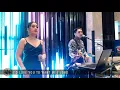 Download Lagu I'D LOVE YOU TO WANT ME | LOBO - MARJ \u0026 FRANCO COVER