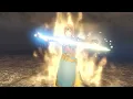 Best gear for each character Dragon Quest 11