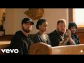 JELLY ROLL EMINEM FT DAX RIHANNA - SAVE ME FROM MYSELF FAN MADE 2026 NEW OUT NOW