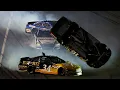 Worst Clint Bowyer Crash Every Year 2004-2020