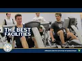 St Peter s College - Simply The Best