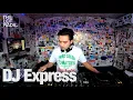 Download Lagu DJ Express @TheLotRadio 03-16-2023