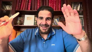 توورب يوصي بهذا النجم صفقات الأهلى فرحة معلول تريكةوجلابية عمرو زيزو والوزير واللعبةدى قديمة 