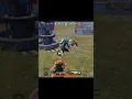 Download Lagu pubg video #funny #bgmi shorts #pubg mobile