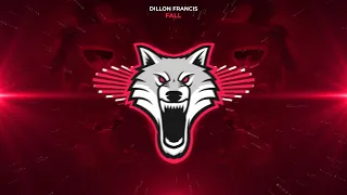 Dillon Francis - Fall [Trap]