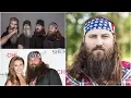 Willie Robertson Bio Net Worth Family Affair Lifestyle Assets