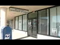 Doing What s Right NYS Department of Labor addresses unemployment issues
