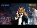 Download Lagu ASAL LUWIH ROHID FALAK SHOW NMS HAJAT KEL. BPK. EDI \u0026 IBU CARSIH JUNTIWEDEN