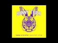 Download Lagu Sharam Jey \u0026 Tapesh - Over Me! Bunny Tiger005