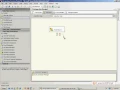 MSBI - SSIS
