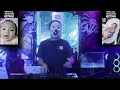 Download Lagu DJ FULL BASS TERBARU 2024‼️DUGEM PALING ENAK SEDUNIA • BERJUANG SAMPAI MATI •|| KIMOCHI ||