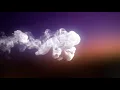 Black Coffee & David Guetta - Drive feat. Delilah Montagu