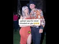 GALVANCILLO TALKS ABOUT GIA AND XAVI