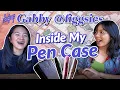 Download Lagu Artist Figgsies' Modern \u0026 Vintage Fountain Pen Toolbox!