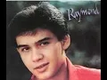 Download Lagu I Need You Back   Raymond Lauchengco