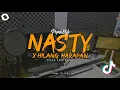 Download Lagu DJ NASTY GIRL X HILANG HARAPAN - VIRAL TIK TOK TERBARU 2024 (POPDUTSTYLE) Oashu id - Bootleg