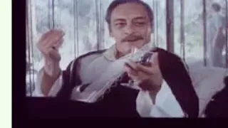 موسيقي فيلم الكيف للموسيقار حسن ابو السعود دندنها