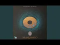 Maqsood