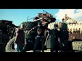 Ricky Webber - Jordan Y Lebron X Natán el Profeta X Brayan Booz | Visualizer |