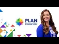 Plan Danville - Take the Survey